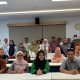 Monitoring dan Evaluasi Bidang Penelitian dan Pengembangan Triwulan II Tahun 2025