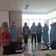FK-KMK UGM Kembali Menggelar Pelatihan Biosafety dan Biosecurity Tahun 2025