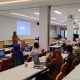 Transformasi Digital dan SDGs: FK-KMK UGM Tingkatkan Keterampilan Dosen dan Staf Melalui Pelatihan AI