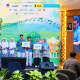 HRIE 2026 FK-KMK UGM Dorong Kolaborasi Riset, Inovasi, dan Pengabdian kepada Masyarakat