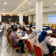 Monev Bidang Penelitian dan Pengembangan FK-KMK UGM Triwulan III 2026: Penguatan Kinerja, Digitalisasi, dan Kolaborasi Riset
