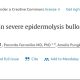 Tim Peneliti FK-KMK UGM Mengungkap Peran Diagnosis Genetik dalam Penyakit Kulit Langka